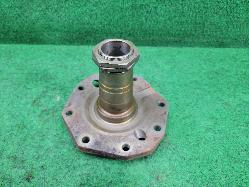 View Auto part Stub Axl/Bearing Car Toyota Landcruiser 2015