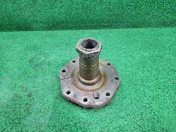 View Auto part Stub Axl/Bearing Car Toyota Landcruiser 2015