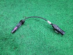 View Auto part Abs Sensor Toyota Landcruiser 2015