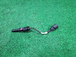 View Auto part Abs Sensor Toyota Landcruiser 2015