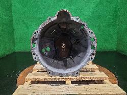 View Auto part Trans/Gearbox Toyota Landcruiser 2015