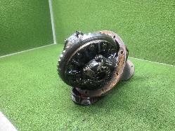 View Auto part Differential Centre Toyota Landcruiser 2015