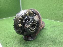 View Auto part Differential Centre Toyota Landcruiser 2015
