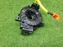 View Auto part Airbag Module/Sensor Toyota Landcruiser 2015