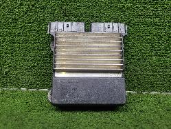 View Auto part Ecu Toyota Landcruiser 2015