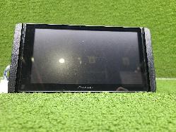 View Auto part Radio/Cd/Dvd/Sat/Tv Toyota Landcruiser 2015