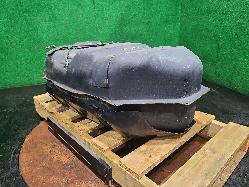 View Auto part Fuel Tank Toyota Landcruiser 2015