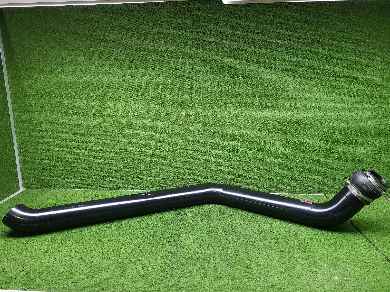 View Auto part Snorkel Toyota Landcruiser 2015