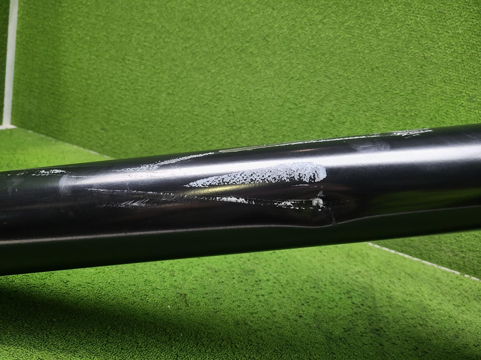 View Auto part Snorkel Toyota Landcruiser 2015