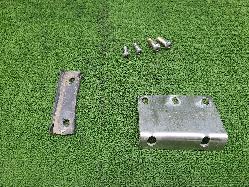 View Auto part Snorkel Toyota Landcruiser 2015