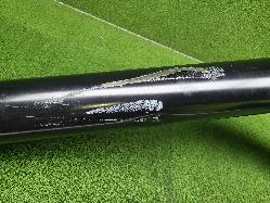 View Auto part Snorkel Toyota Landcruiser 2015