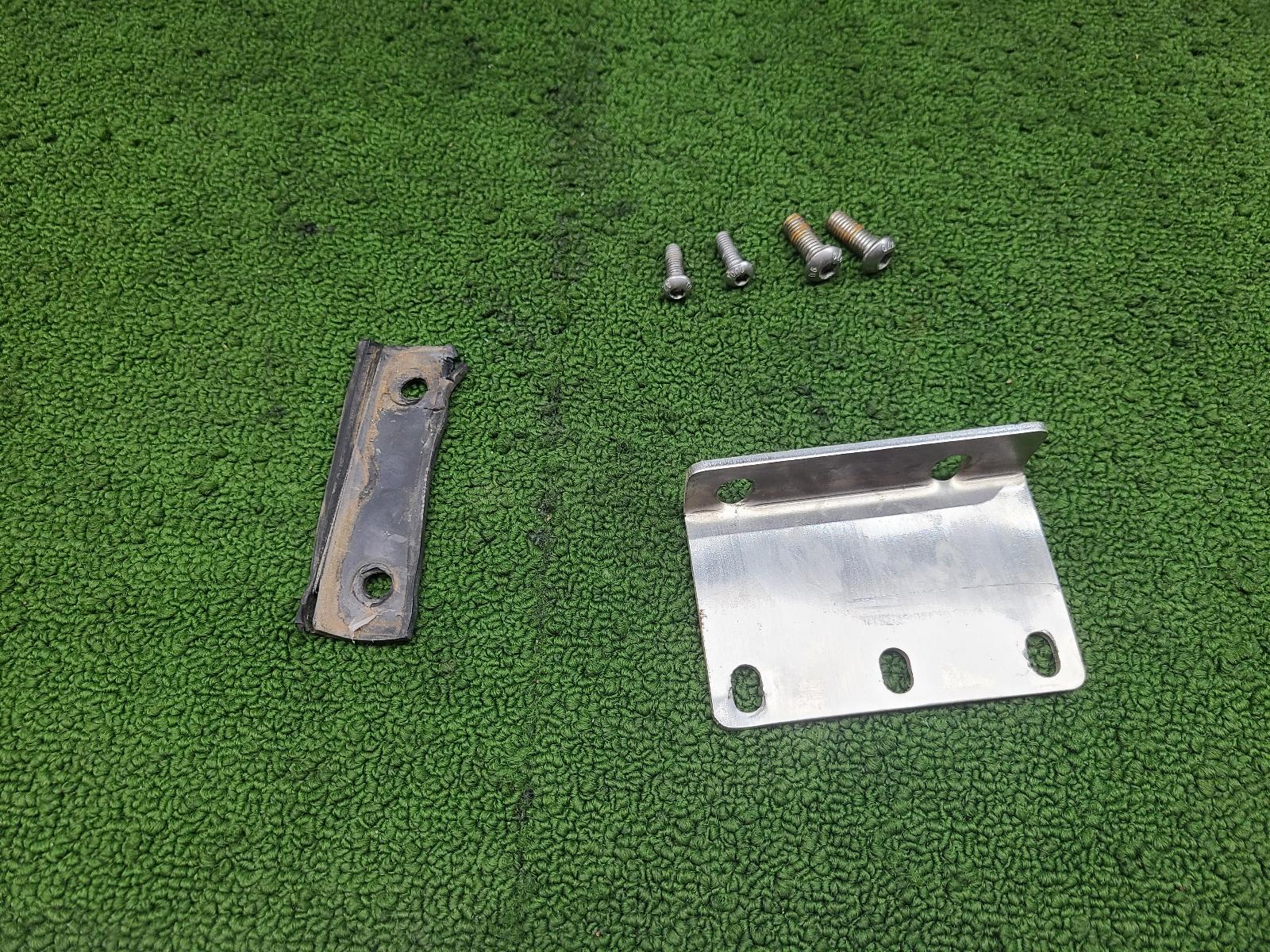 View Auto part Snorkel Toyota Landcruiser 2015