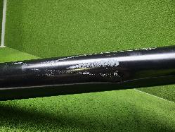 View Auto part Snorkel Toyota Landcruiser 2015