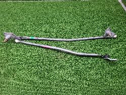 View Auto part Wiper Linkage Toyota Landcruiser 2019