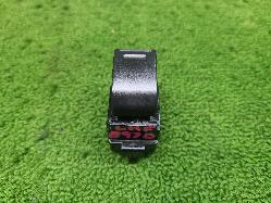 View Auto part Pwr Dr Wind Switch Toyota Landcruiser 2019