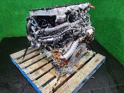 View Auto part Engine Toyota Landcruiser 2019