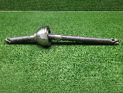 View Auto part Right Driveshaft Toyota Landcruiser 2019