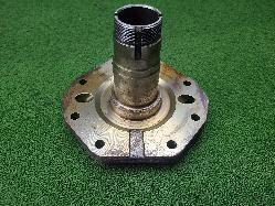 View Auto part Stub Axl/Bearing Car Toyota Landcruiser 2019