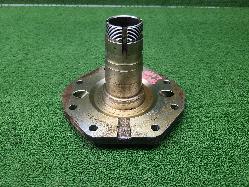 View Auto part Stub Axl/Bearing Car Toyota Landcruiser 2019