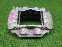View Auto part Caliper Toyota Landcruiser 2019