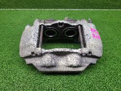 View Auto part Caliper Toyota Landcruiser 2019