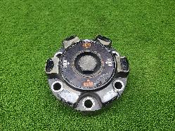 View Auto part Freewhl/Locking Hub Toyota Landcruiser 2019