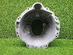 View Auto part Bell Housing Toyota Landcruiser 2019