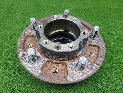 View Auto part Bearing Hub Toyota Landcruiser 2019