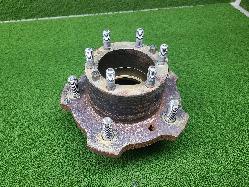 View Auto part Bearing Hub Toyota Landcruiser 2019