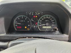 View Auto part Instrument Cluster Toyota Landcruiser 2019