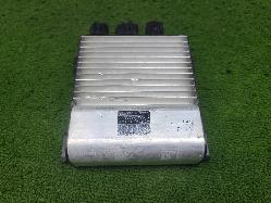 View Auto part Ecu Toyota Landcruiser 2019