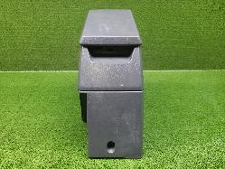 View Auto part Console Toyota Landcruiser 2019