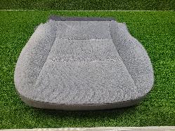 View Auto part Front Seat Toyota Landcruiser 2019