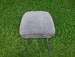 View Auto part Headrest Toyota Landcruiser 2019