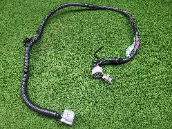 View Auto part Wire Harness Toyota Landcruiser 2019