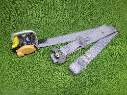 View Auto part Seatbelt/Stalk Toyota Prado 2006