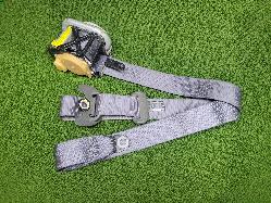 View Auto part Seatbelt/Stalk Toyota Prado 2006