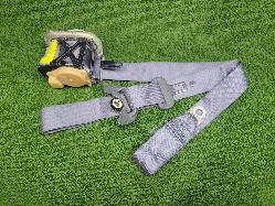 View Auto part Seatbelt/Stalk Toyota Prado 2006