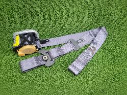 View Auto part Seatbelt/Stalk Toyota Prado 2006