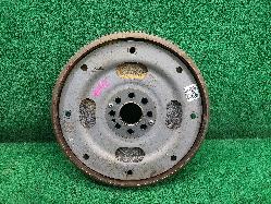 View Auto part Flywheel/Flexplate Nissan Navara 2018