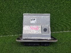 View Auto part Ecu Toyota Landcruiser 2015