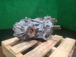 View Auto part Transfer Case Toyota Hilux 2003