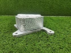 View Auto part Cooler Toyota Landcruiser 2015