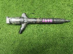 View Auto part Fuel Injector Toyota Landcruiser 2015