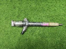 View Auto part Fuel Injector Toyota Landcruiser 2015