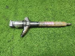 View Auto part Fuel Injector Toyota Landcruiser 2015