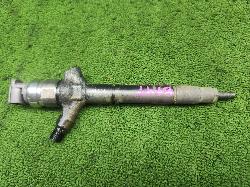 View Auto part Fuel Injector Toyota Landcruiser 2015