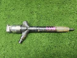 View Auto part Fuel Injector Toyota Landcruiser 2015