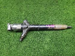 View Auto part Fuel Injector Toyota Landcruiser 2015