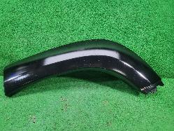 View Auto part Wheel Arch Flare Toyota Landcruiser 1992